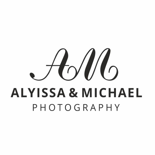 Alyissa & Michael Photography