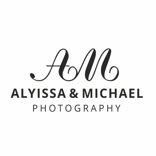 Alyissa & Michael Photography