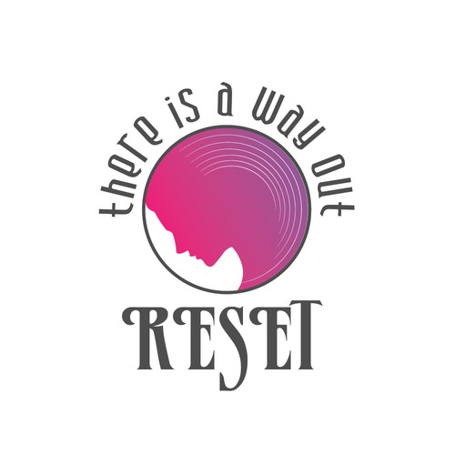 reset 