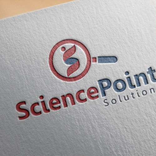 SciencePoint Solutions