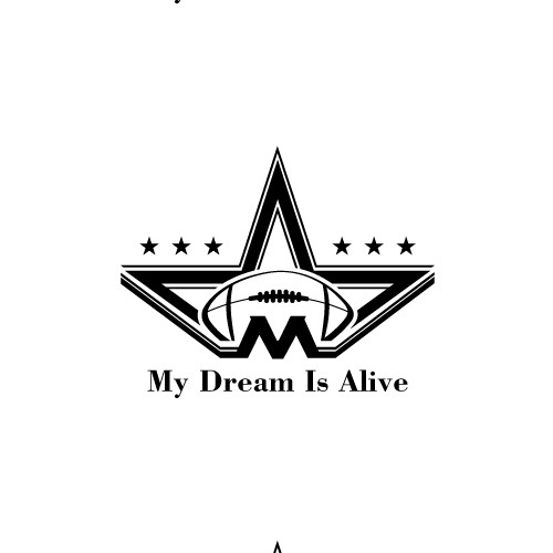 My Dream Is Alive create dream