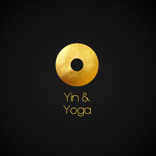 Yin & Yoga