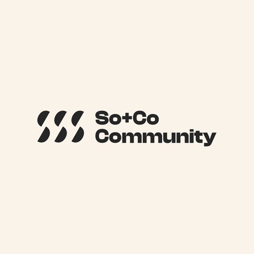 So+Co Community