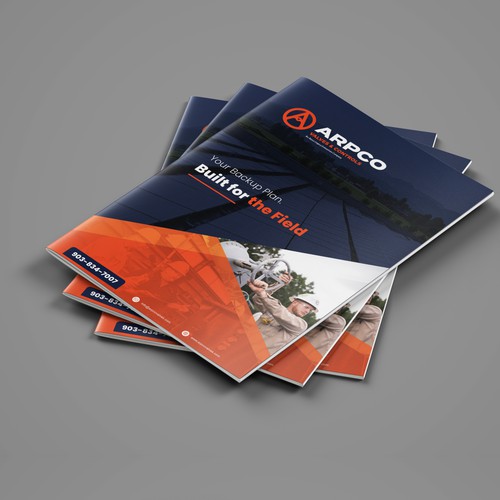 Zero Interruptions Book