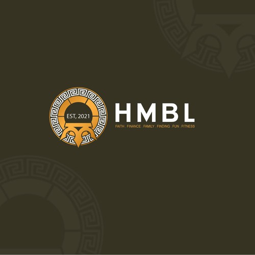 HMBL