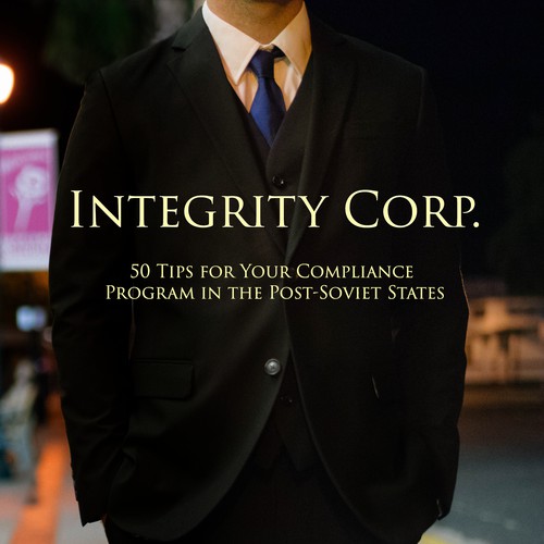 Integrity Corp.