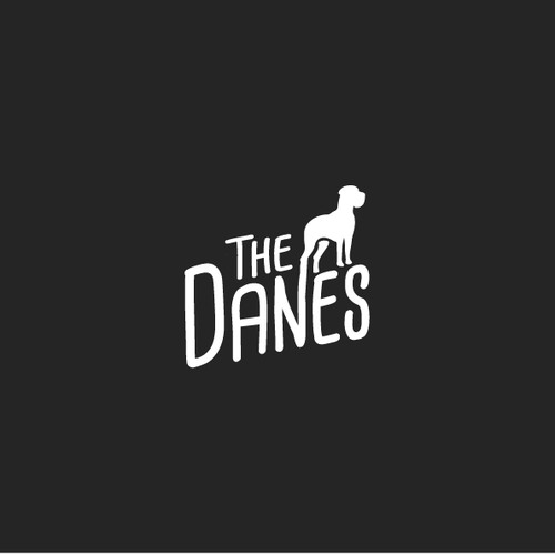 The Danes