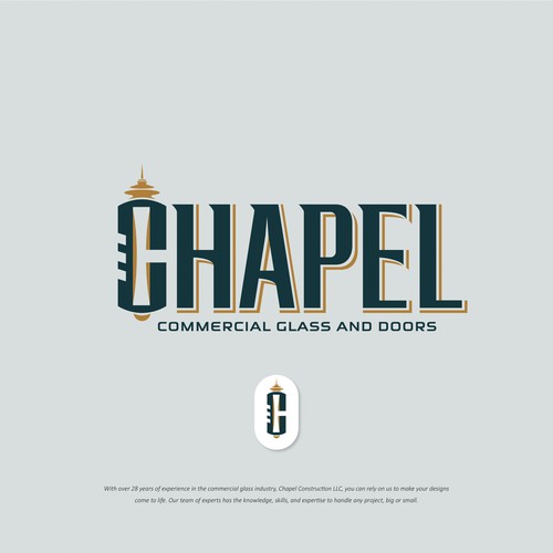 Chapel Construction LLC