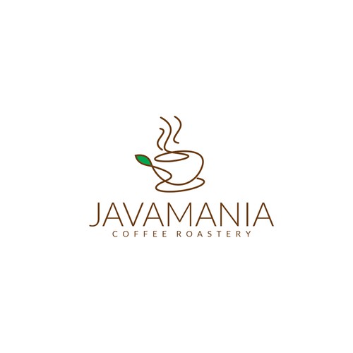Javamania
