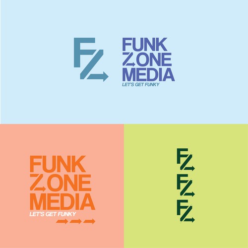 Funk zone media 