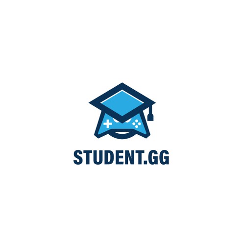 student.gg