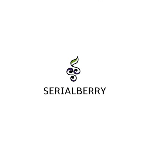 Serialberry