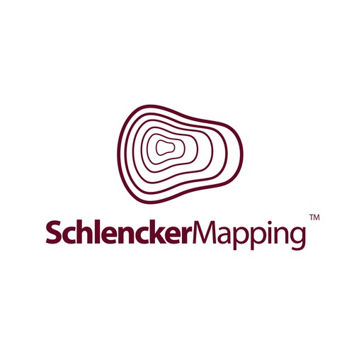 Schlencker Mapping