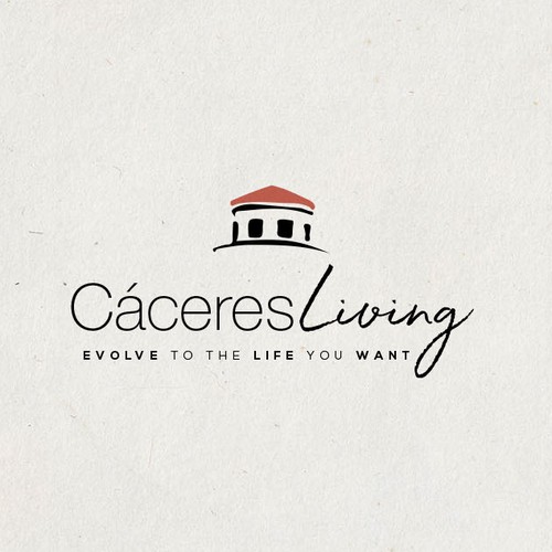 Design for real estate agents who represent a niche community