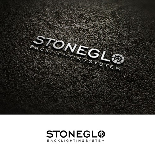 STONEGLO
