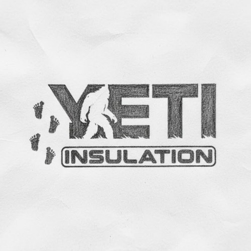 yeti insulation