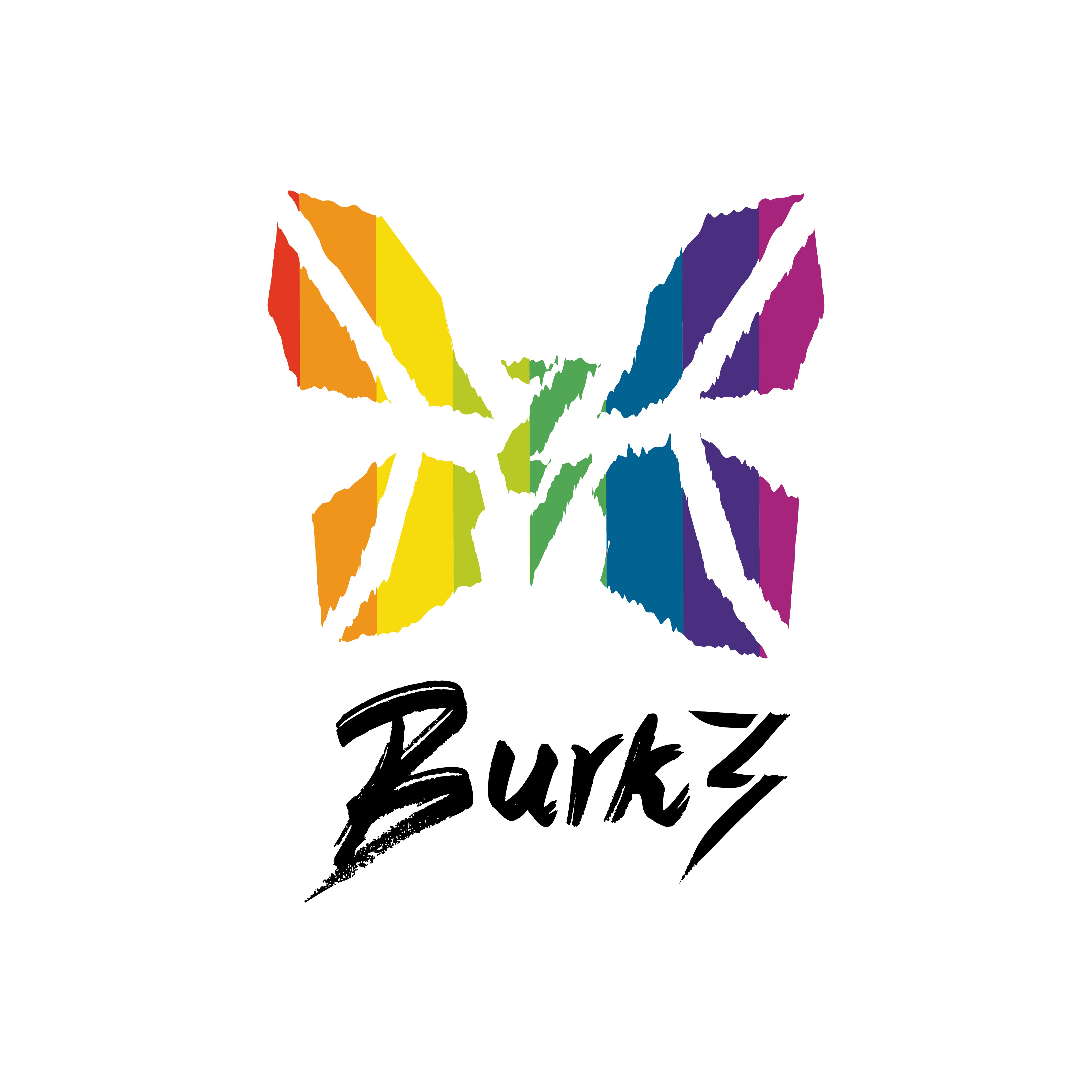 Design a logo for a DJ and EDM Producer