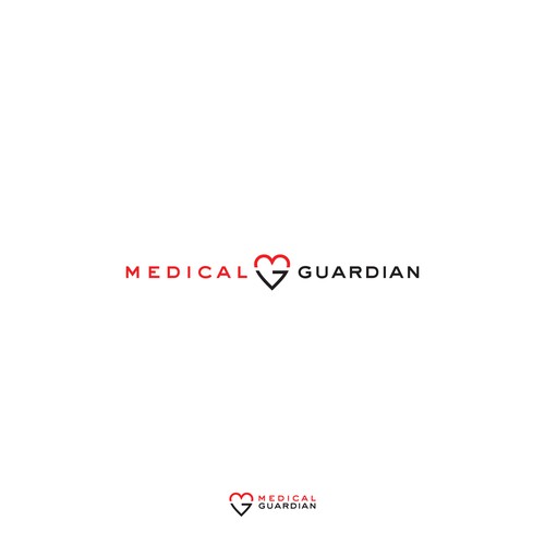medical logo