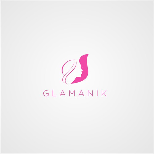 GLAMANIK