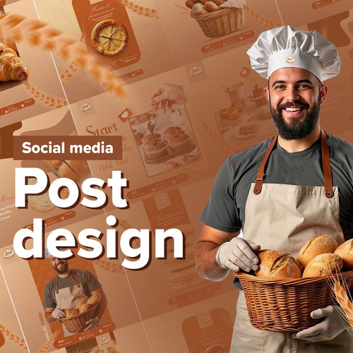 post design