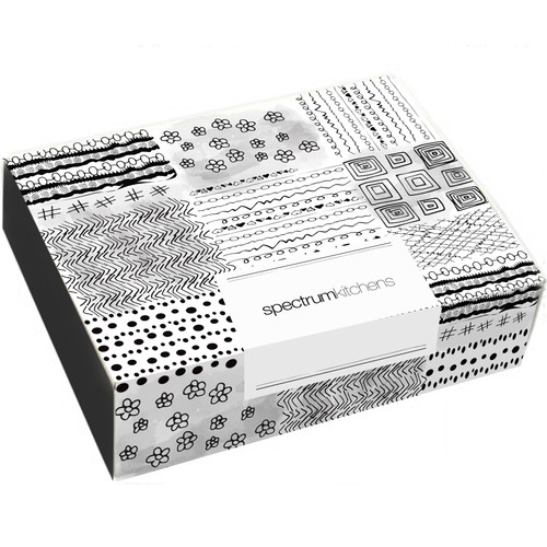 package box