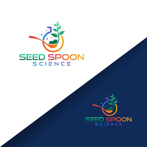 Logo Design