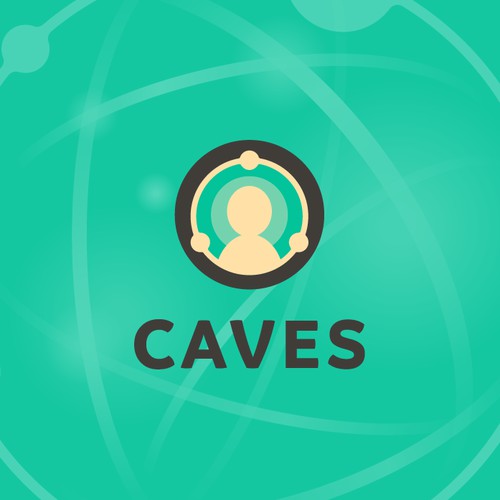 Digital Caves