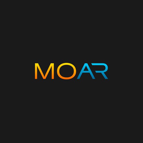 MOAR (Marketing Optimized Augmented Reality)