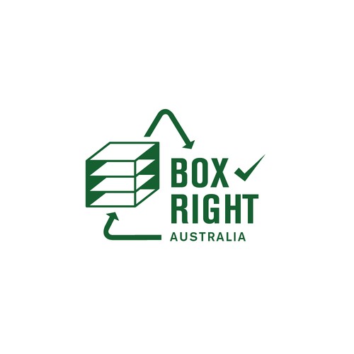 BOX RIGHT