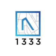 Reviewed design