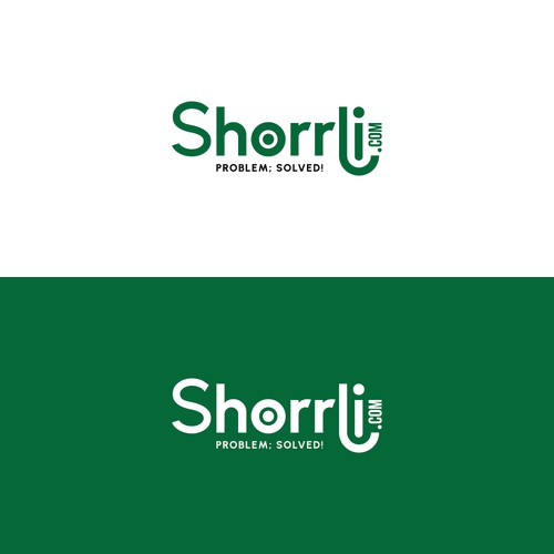 Shorrli