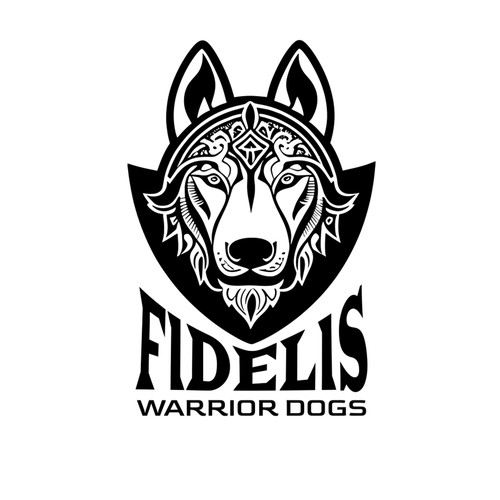 Fidelis Warrior Dogs