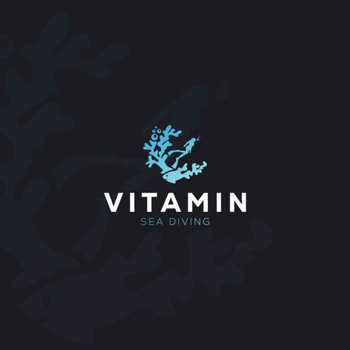 Logo Design Contest Entry