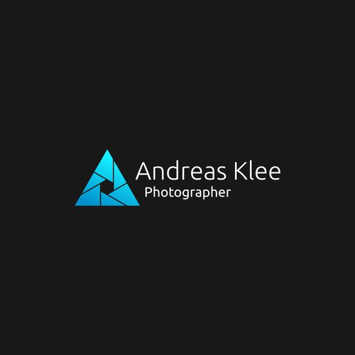 Andreas Klee