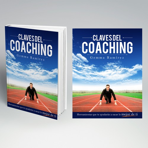 Claves del Coaching