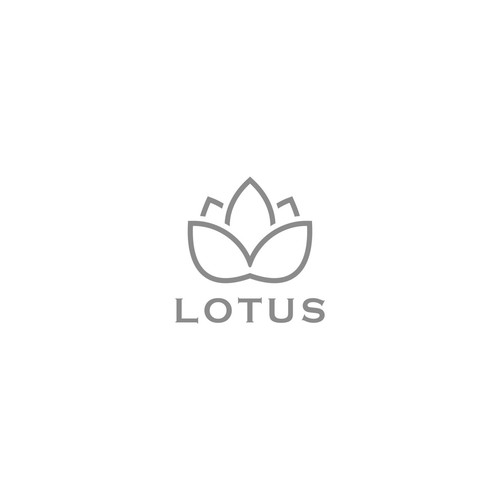 LOTUS - Eco Friendly Lingerie