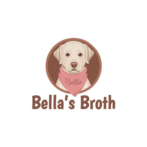 Pet Logo