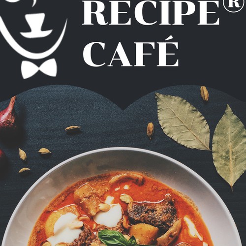 Recipe Cafe