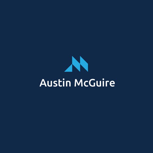 Austin McGuire