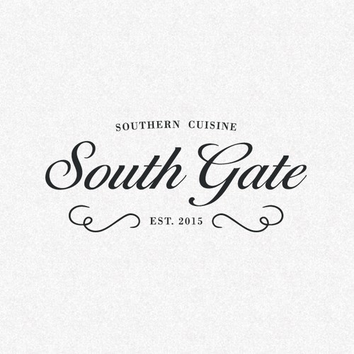 Southern cuisine