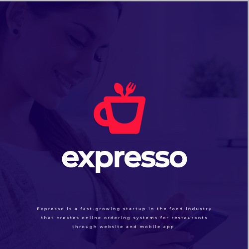 expresso