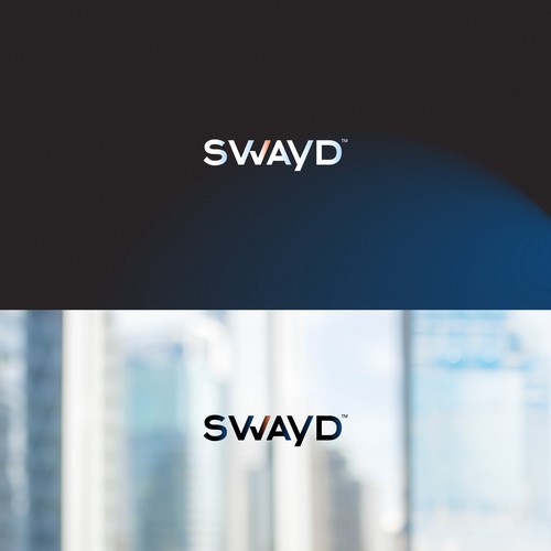 SWAYD Concept