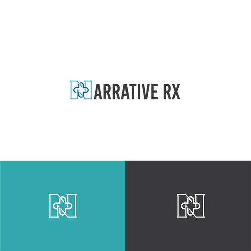 Narative RX