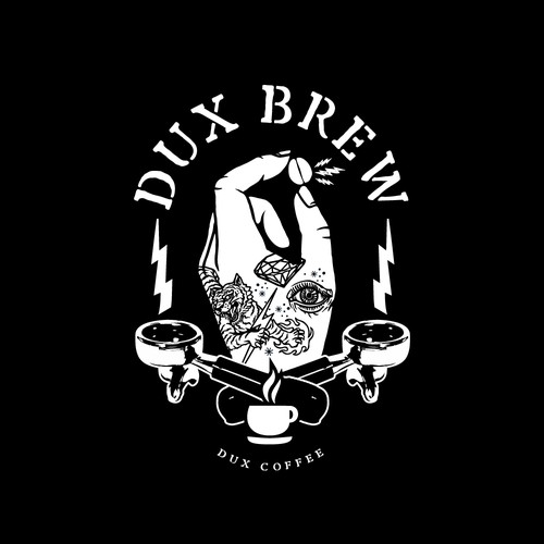 Dux Brew