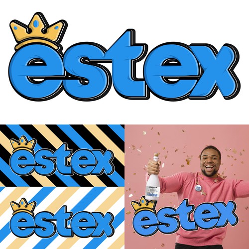 estex logo