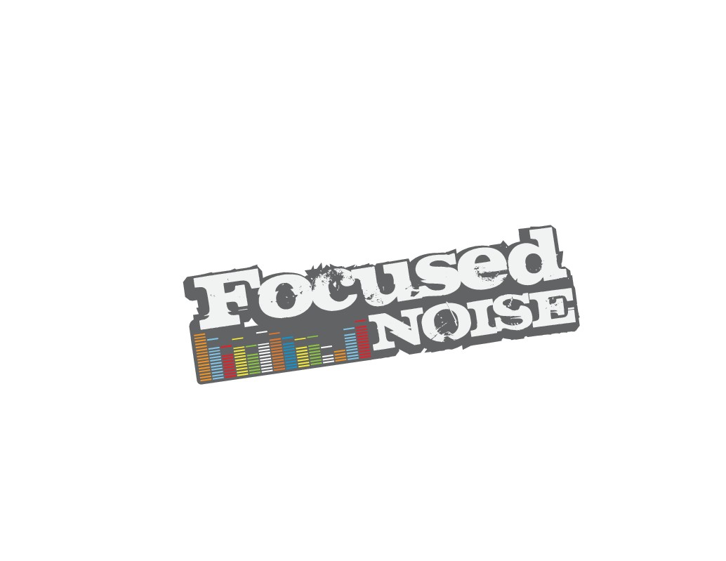 Booking Agency and Music Podcast Needs New Bold Impactful Iconic Logo