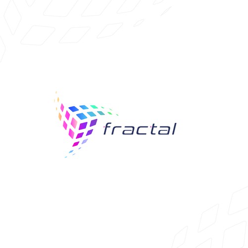 Fractal