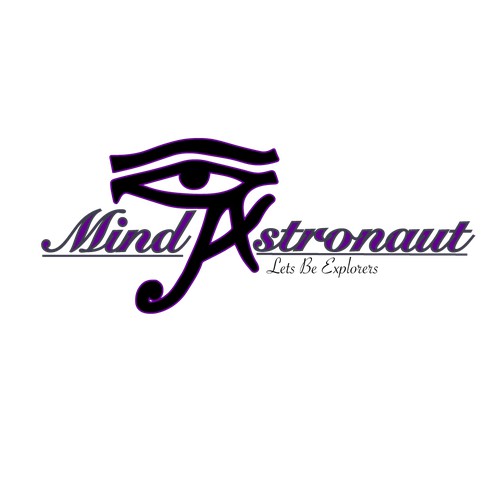 Logo concept