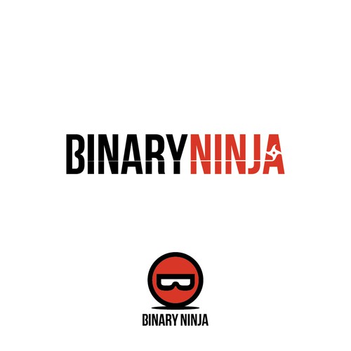 Binary Ninja