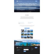 Reviewed design